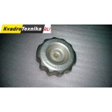 Крышка радиатора жидкостного охлаждения Stels ATV 500/700H, UTV 500/700H, 19201-058-0000